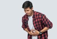 Thumbnail of Penyakit Masuk Angin, Gejala Lambung (Dyspepsia)