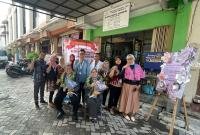 Thumbnail of Survey Akreditasi FKTP, Klinik Widya Mandiri Raih Predikat Paripurna!