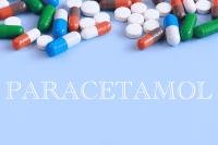 Thumbnail of Informasi Tentang Obat Paracetamol